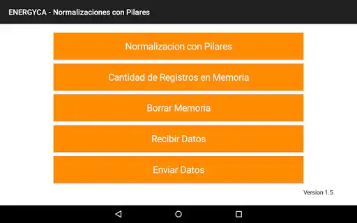 Play ENERGYCA IV  and enjoy ENERGYCA IV with UptoPlay