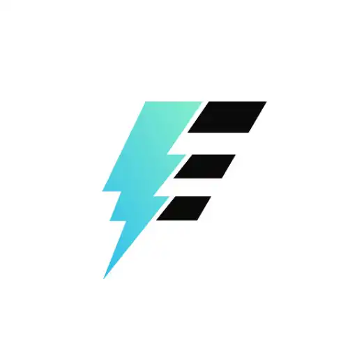 Play Energy Camp APK