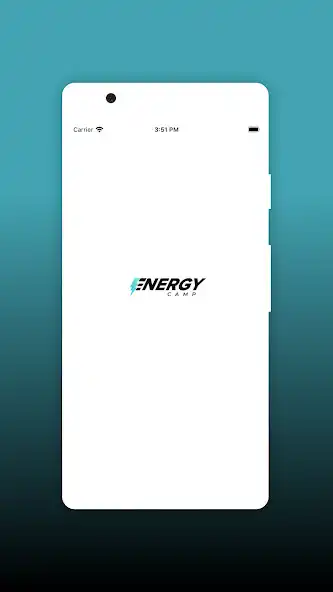 Play Energy Camp  and enjoy Energy Camp with UptoPlay