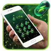 Free play online Energy Capsule-Wake Your Power APK