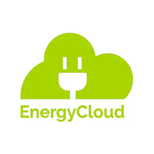 Play EnergyCloud APK