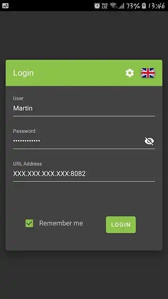 Play EnergyCloud  and enjoy EnergyCloud with UptoPlay