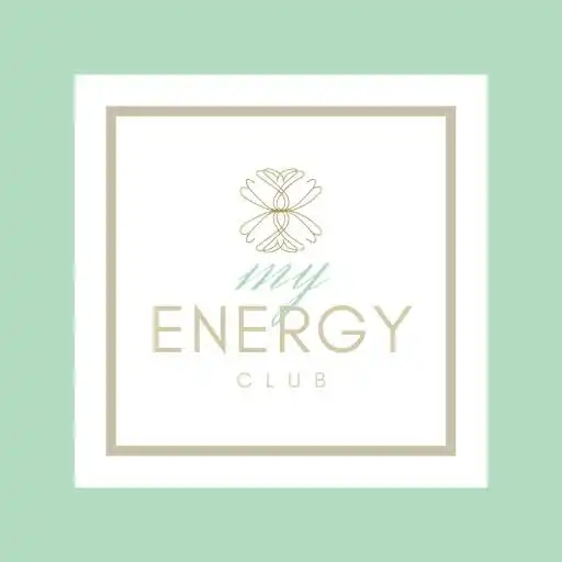 Play ENERGY CLUB APK Play ENERGY CLUB APK