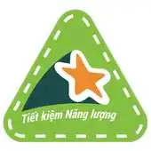 Free play online Energy Conservation Center HCM APK Free play online Energy Conservation Center HCM APK