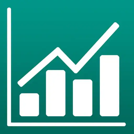 Play Energy Control APK Play Energy Control APK