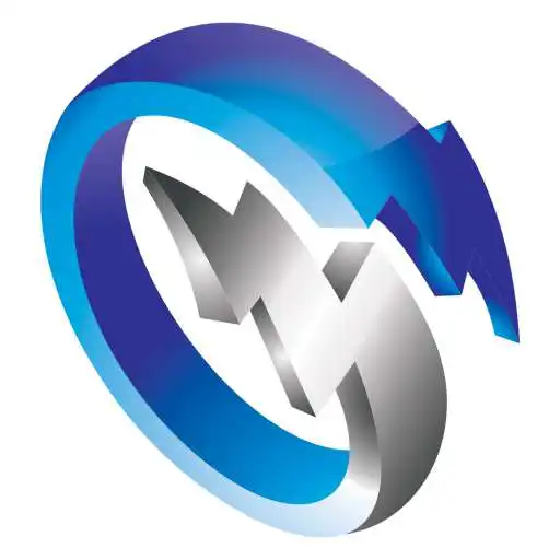 Play Energy Controls - Smart Prepay APK