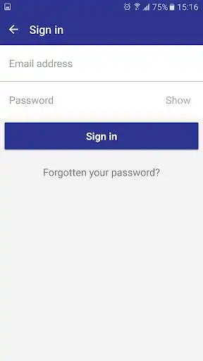 Play Energy Controls - Smart Prepay as an online game Energy Controls - Smart Prepay with UptoPlay