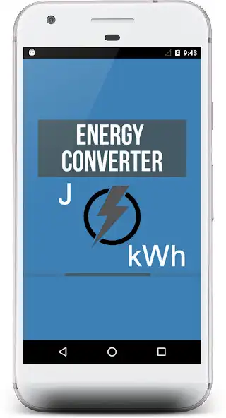 Play Energy Conversion Calculator - Joule, Kilojoule  and enjoy Energy Conversion Calculator - Joule, Kilojoule with UptoPlay