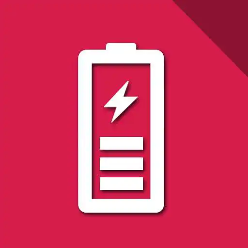 Play Energy Converter Units APK