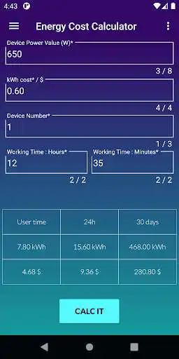 Play Energy cost - Photovoltaics and enjoy Energy cost - Photovoltaics with UptoPlay Play Energy cost - Photovoltaics and enjoy Energy cost - Photovoltaics with UptoPlay