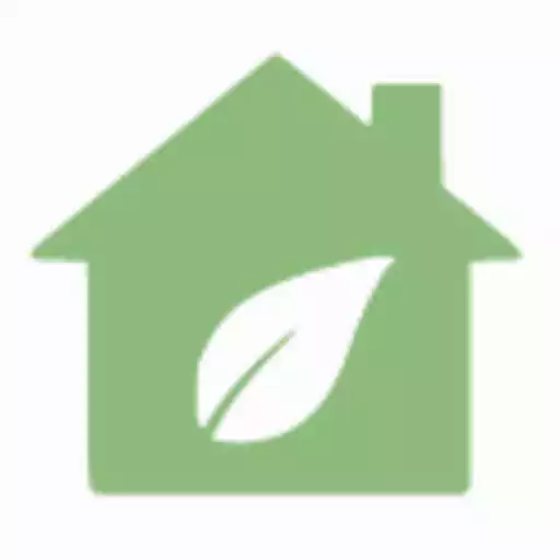 Play Energy Credits Uploads APK Play Energy Credits Uploads APK