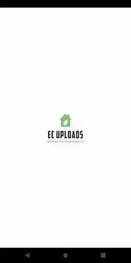 Play Energy Credits Uploads  and enjoy Energy Credits Uploads with UptoPlay