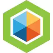 Free play online EnergyCube APK