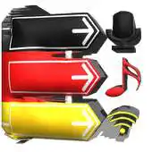 Free play online ENERGY Digital Online APK