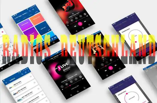 Play ENERGY Digital Online