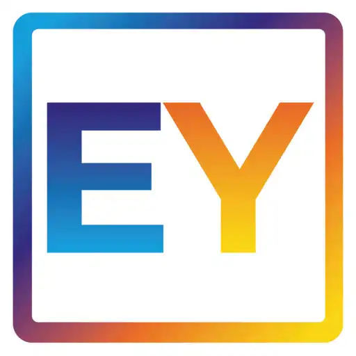 Play ENERGYEAR APK Play ENERGYEAR APK