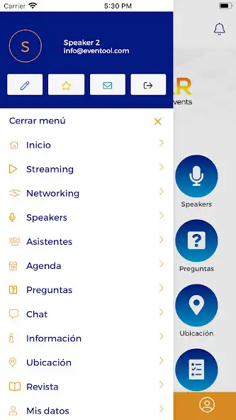 Play ENERGYEAR as an online game ENERGYEAR with UptoPlay
