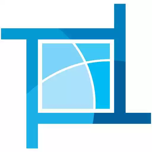 Run free android online Energy Efficient Transformers APK Run free android online Energy Efficient Transformers APK