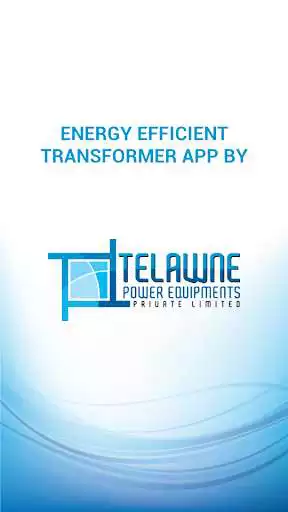 Play APK Energy Efficient Transformers  and enjoy Energy Efficient Transformers with UptoPlay com.telawane
