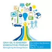 Free play online Energy Executive Forum 2017 APK Free play online Energy Executive Forum 2017 APK