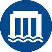 Free play online Energy Experience Jochenstein APK