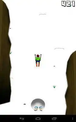 Play Energy Experience Jochenstein