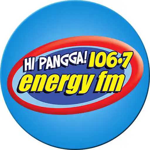 Run free android online Energy FM Manila APK Run free android online Energy FM Manila APK