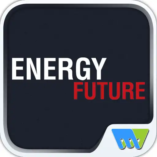 Free play online Energy Future APK