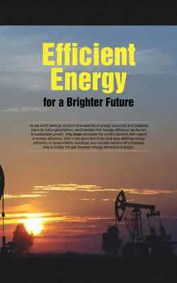 Play Energy Future