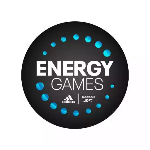 Play Energy Games 2021 APK