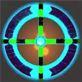Free play online Energy Grid APK Free play online Energy Grid APK