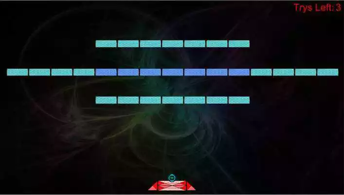 Play Energy Grid