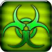 Free play online EnergyHazard APK