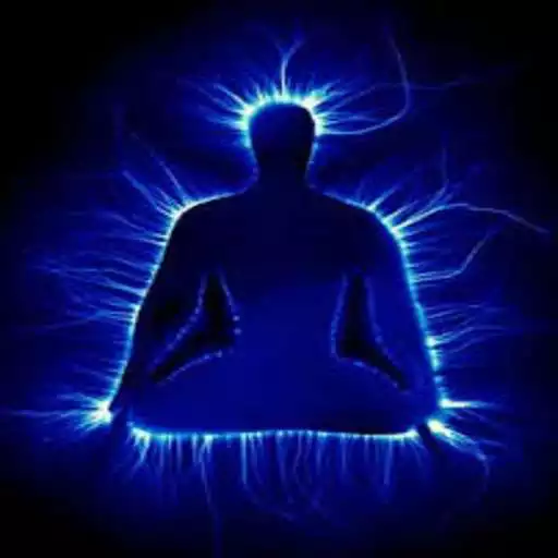Play ENERGY HEALING