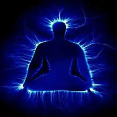 Play ENERGY HEALING