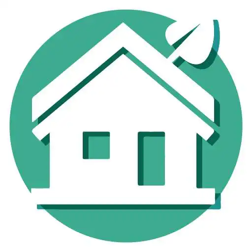 Play EnergyHome APK Play EnergyHome APK
