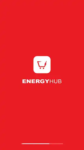 Play EnergyHub and enjoy EnergyHub with UptoPlay Play EnergyHub and enjoy EnergyHub with UptoPlay