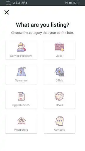 Play EnergyHub as an online game online EnergyHub with UptoPlay com.tithcqo.energy.hub Play EnergyHub as an online game EnergyHub with UptoPlay