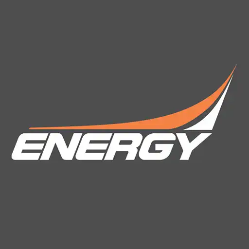 Free play online Energy APK Free play online Energy APK