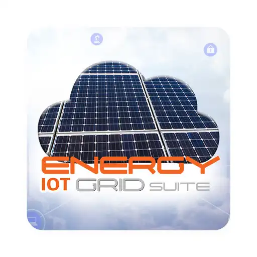 Play Energy IoTGrid APK Play Energy IoTGrid APK