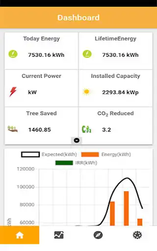 Play Energy IoTGrid as an online game Energy IoTGrid with UptoPlay