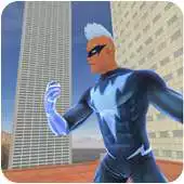 Free play online Energy Joe APK Free play online Energy Joe APK