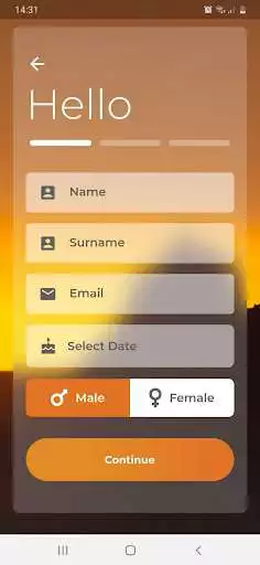 Play Energy Lab Co  and enjoy Energy Lab Co with UptoPlay