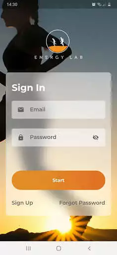 Play Energy Lab Co as an online game Energy Lab Co with UptoPlay