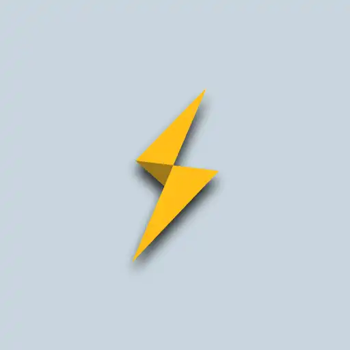Play Energy Line APK Play Energy Line APK
