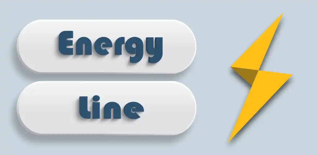 Play Energy Line  and enjoy Energy Line with UptoPlay