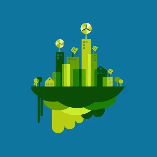 Play Energy Logger BLUE APK Play Energy Logger BLUE APK
