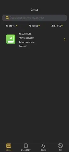 Play Energy-Mate as an online game Energy-Mate with UptoPlay