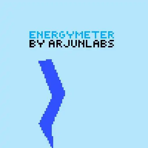 Play EnergyMeter - Electricity Consumption Calculator APK