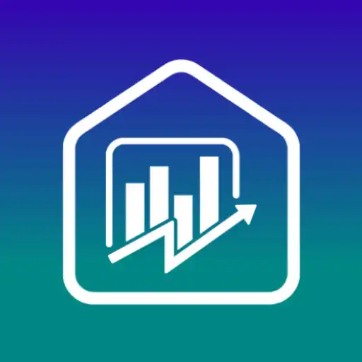 Play Energy Meter Logger APK Play Energy Meter Logger APK